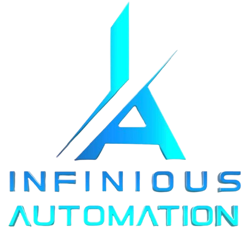 logo-removebg-preview-removebg-preview